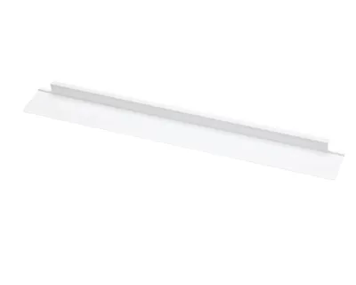 Shelf Gasket