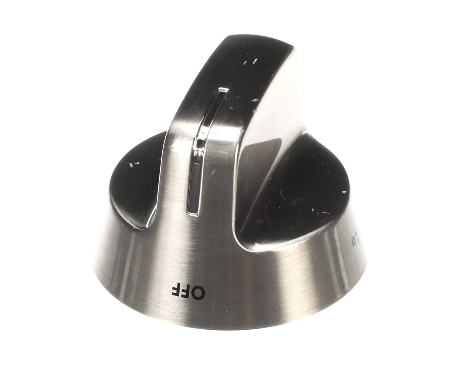 Knob