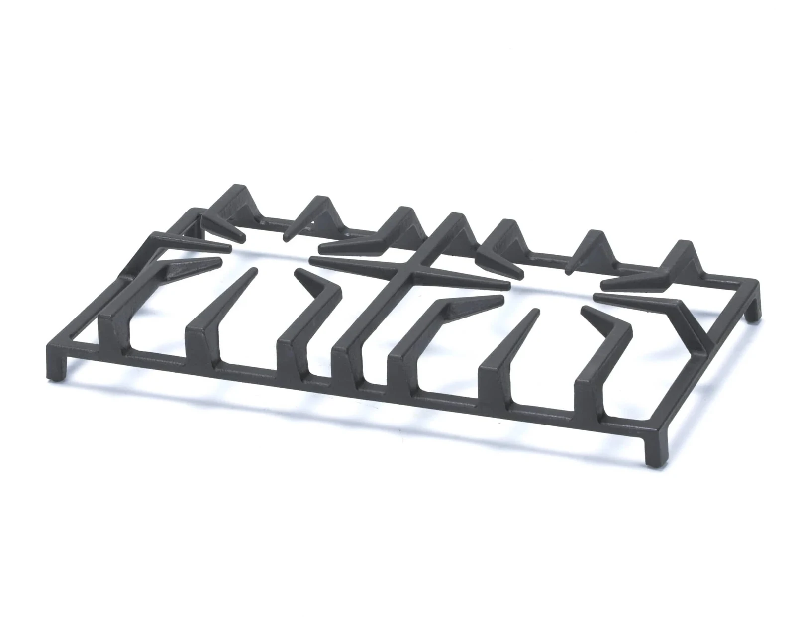 Grate