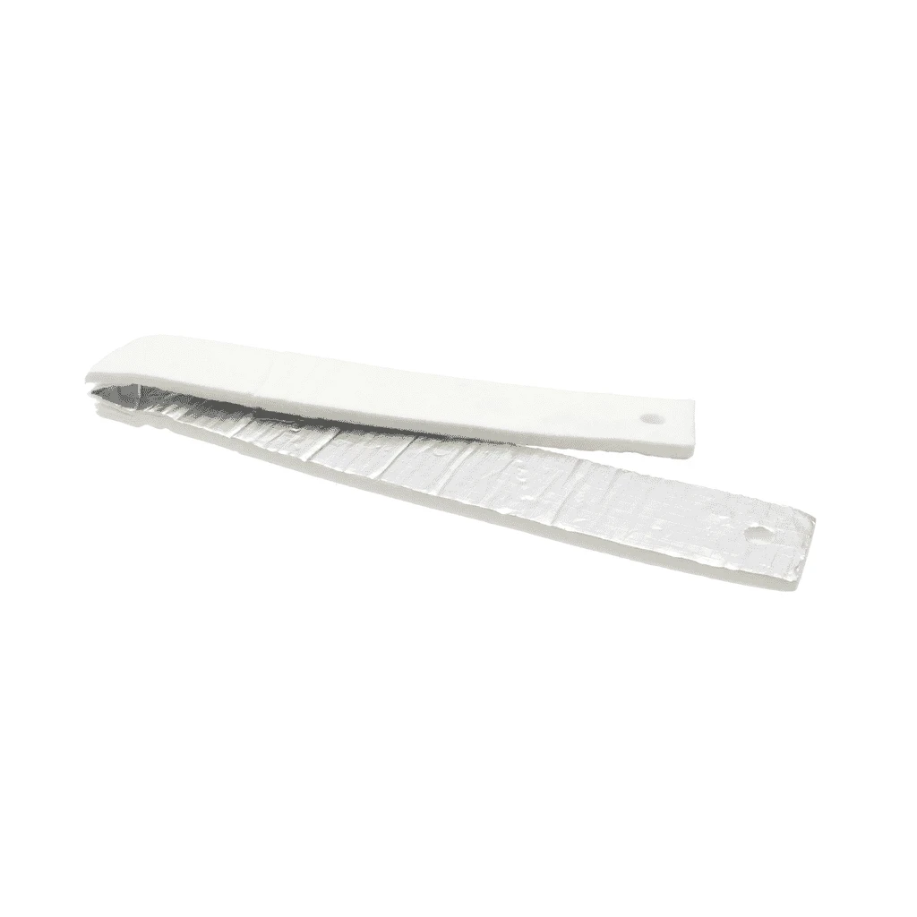 Insulation Assembly