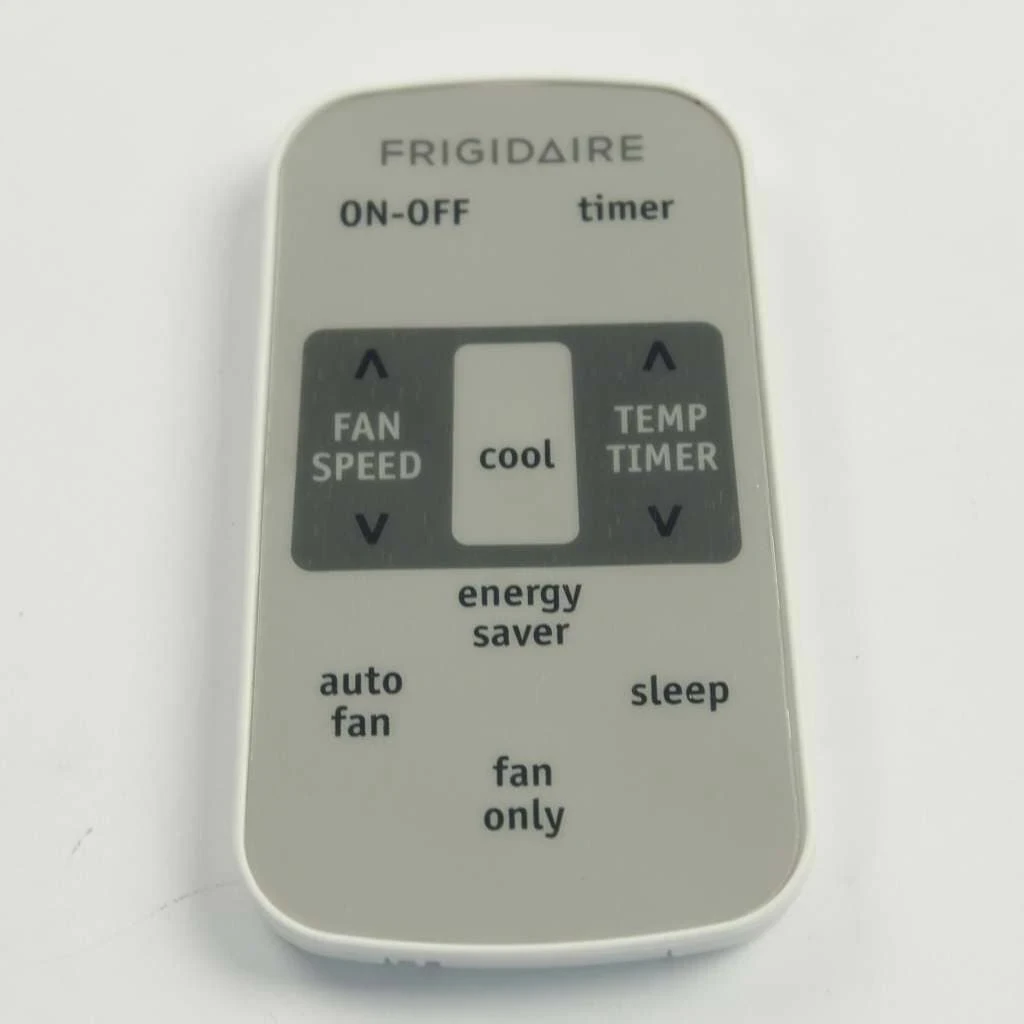 Remote Control