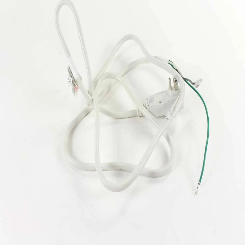 Power Cord