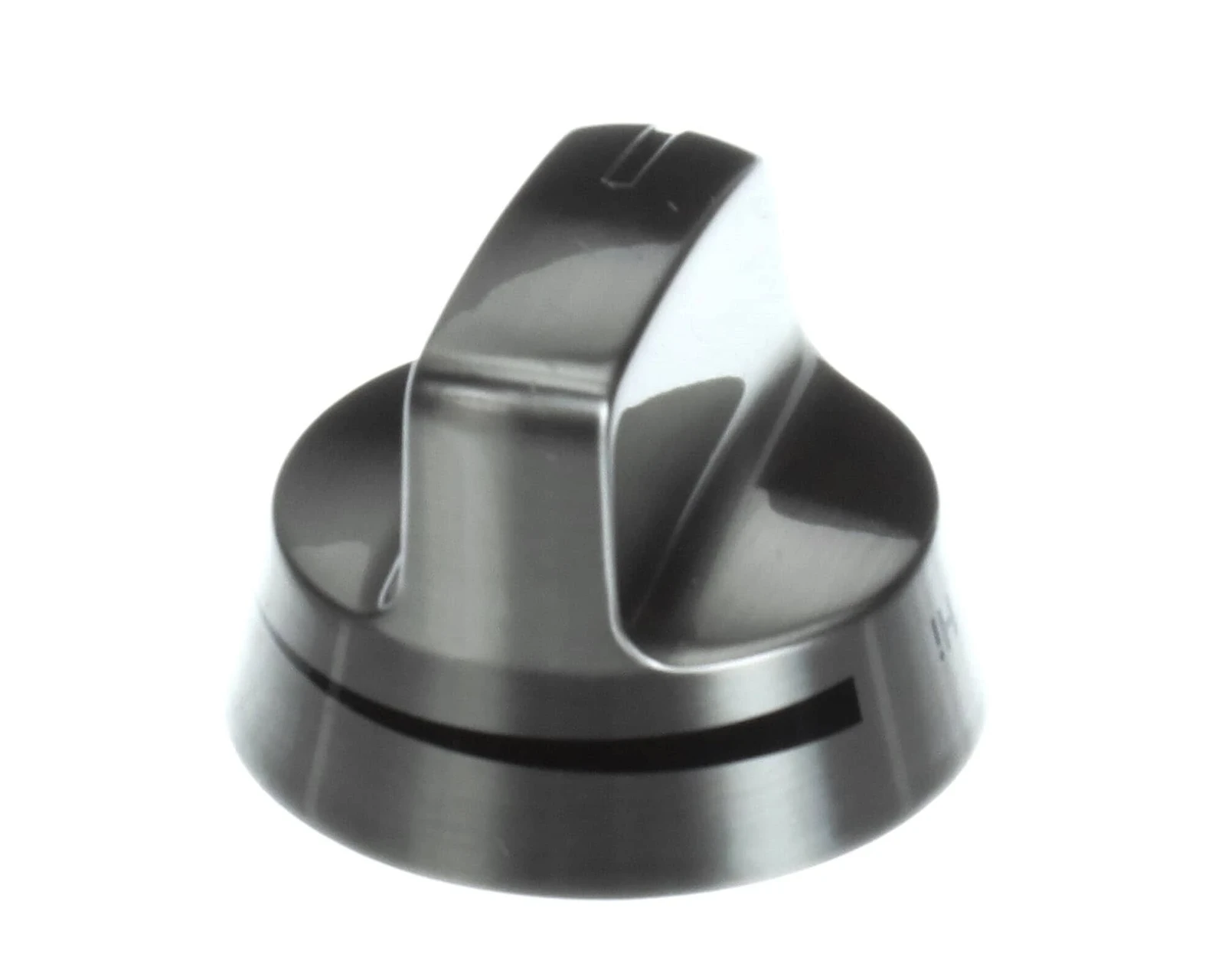 Knob