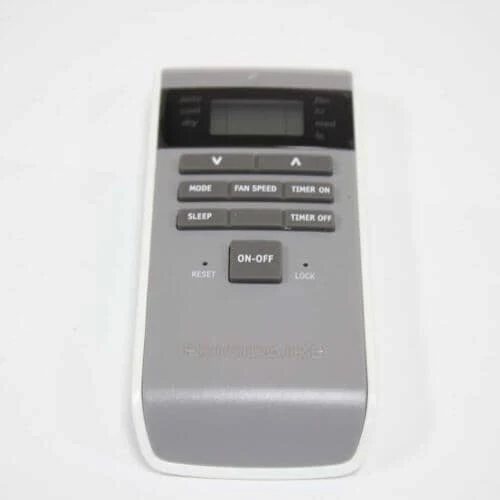 Remote Control