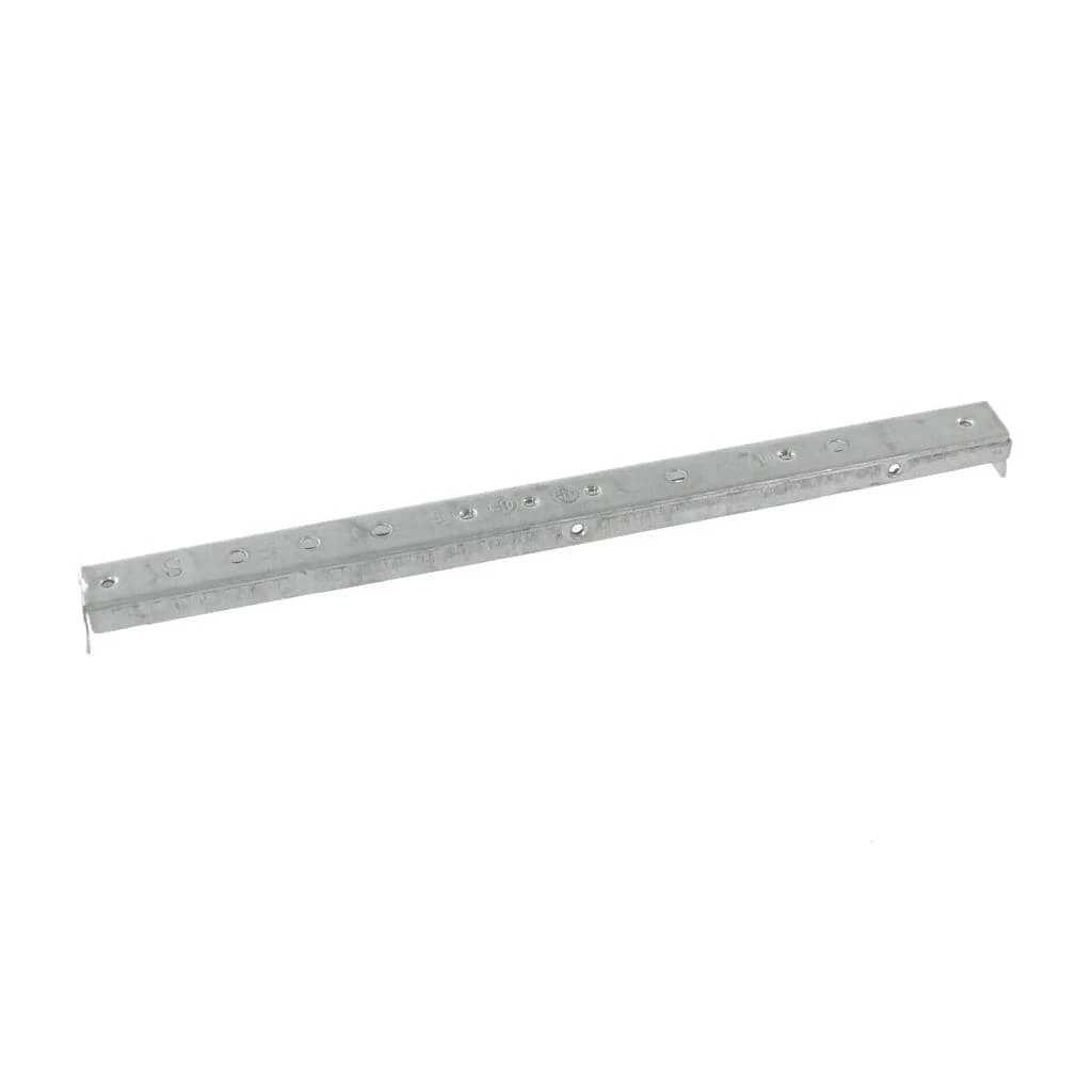 Condenser Bracket
