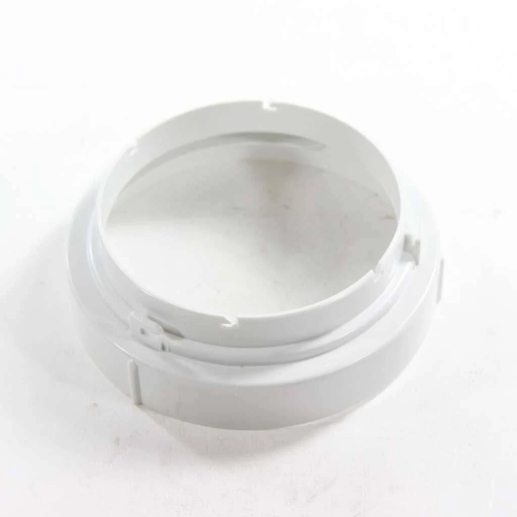 Adapter