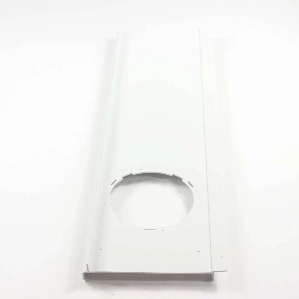 Window Slider