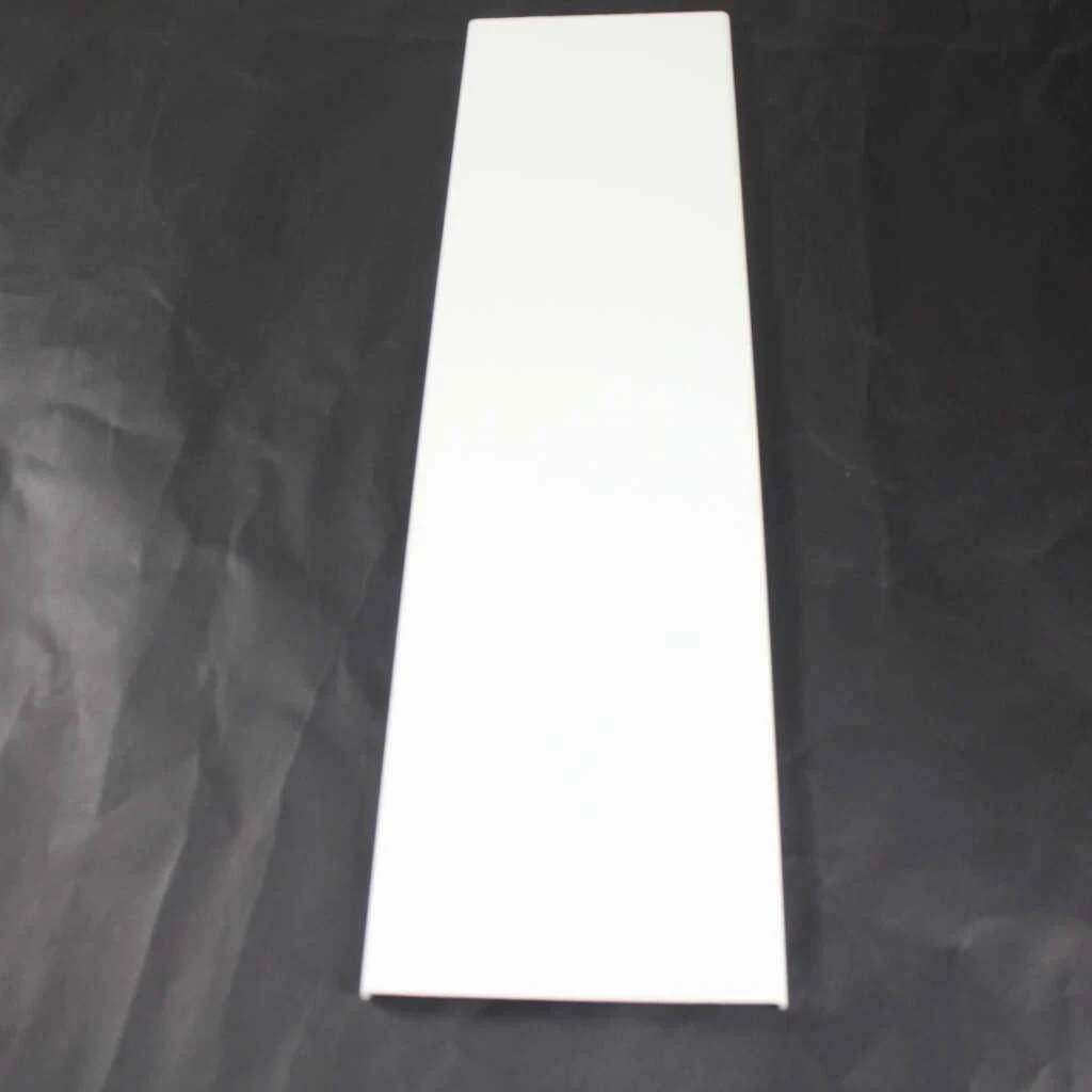 Window Slider-2
