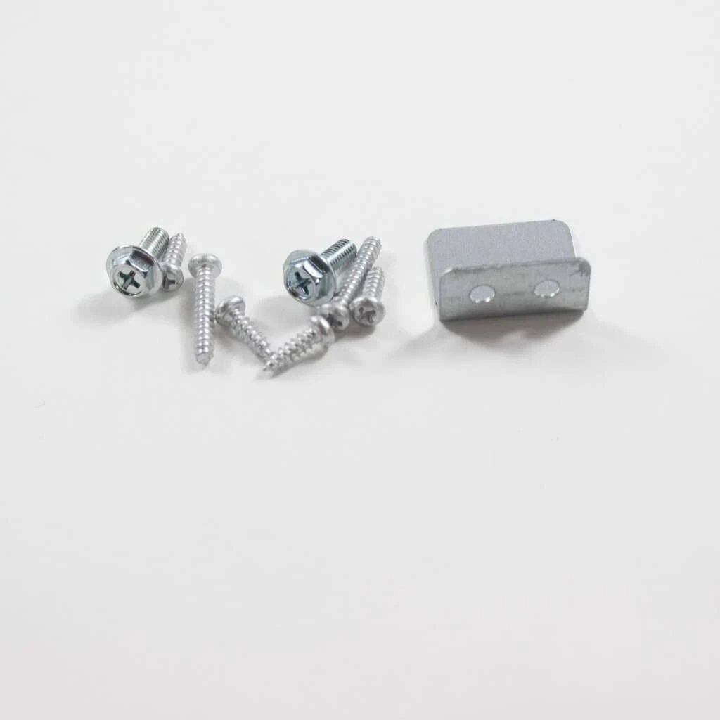 Installation Kit