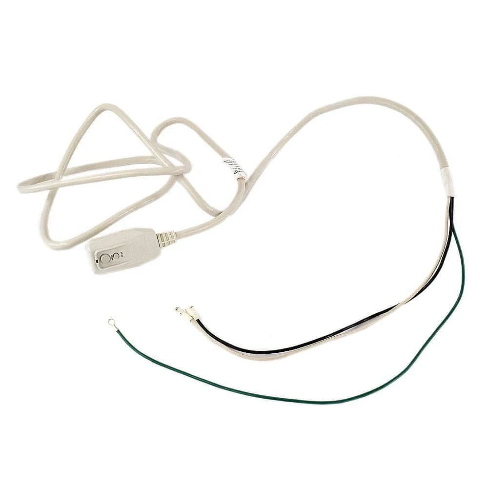 Power Cord