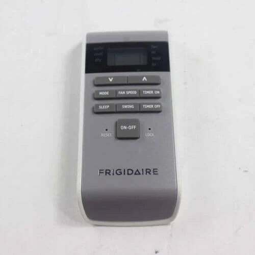 Remote Control