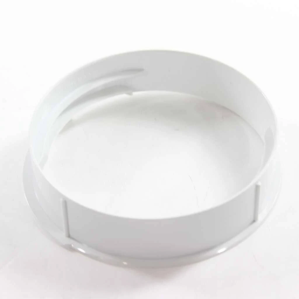 Adapter A