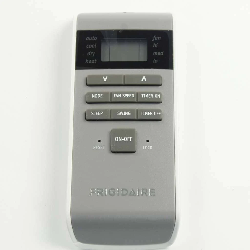 Remote Control