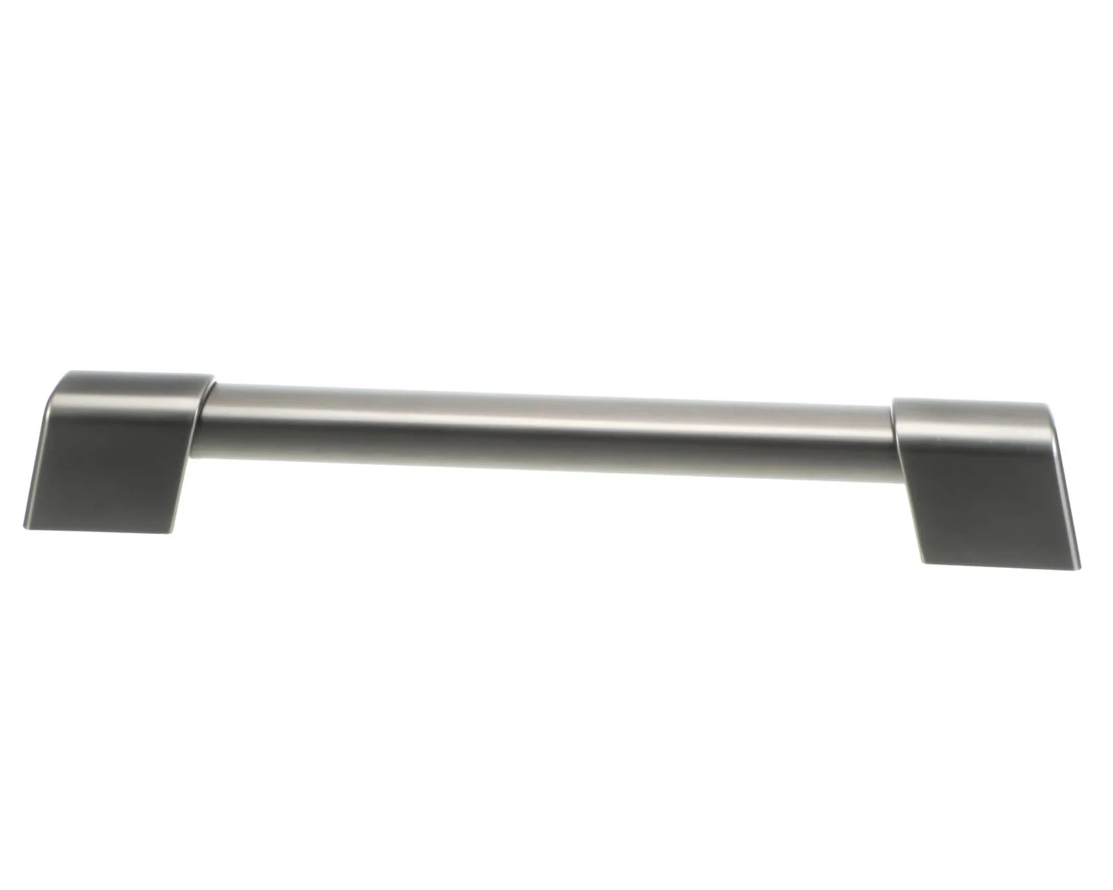 Handle Assembly