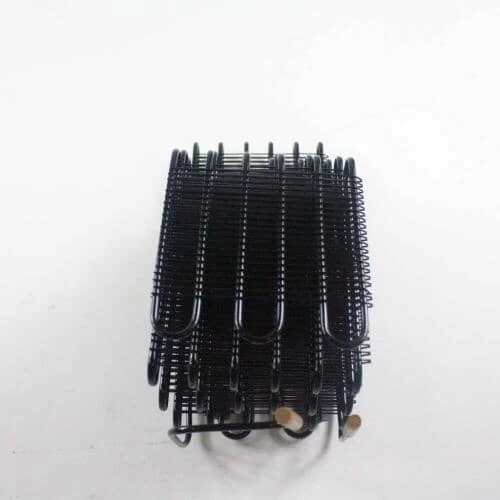 Condenser