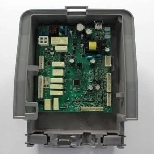 Main Power Board