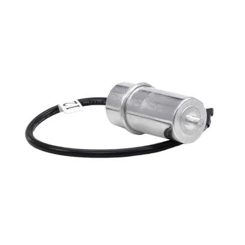 Capacitor