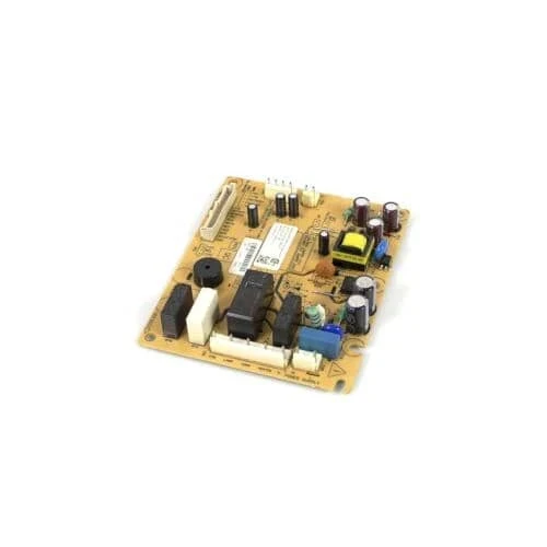 Board