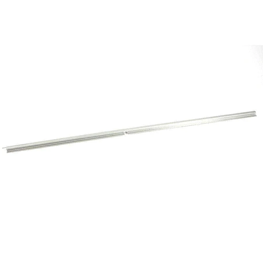 Door Glass Spacer