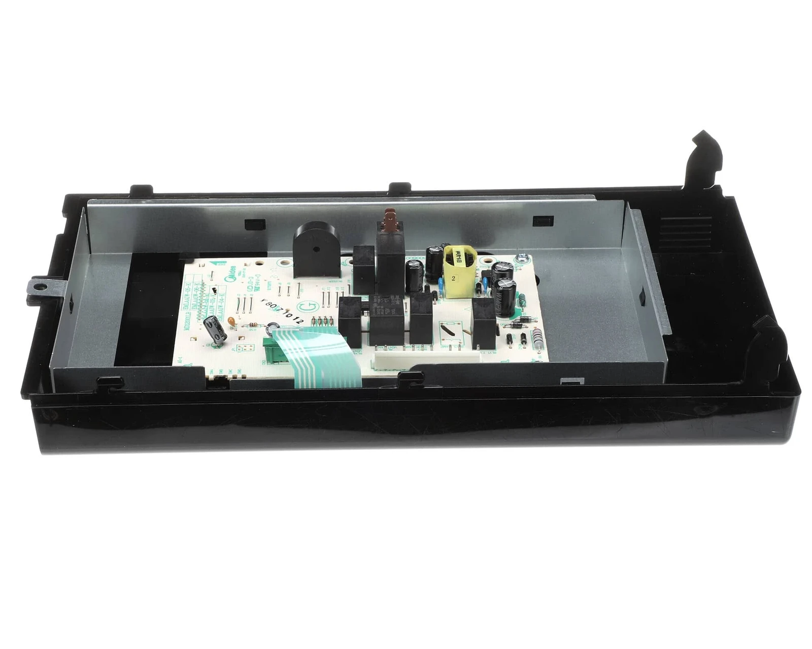 Control Assembly