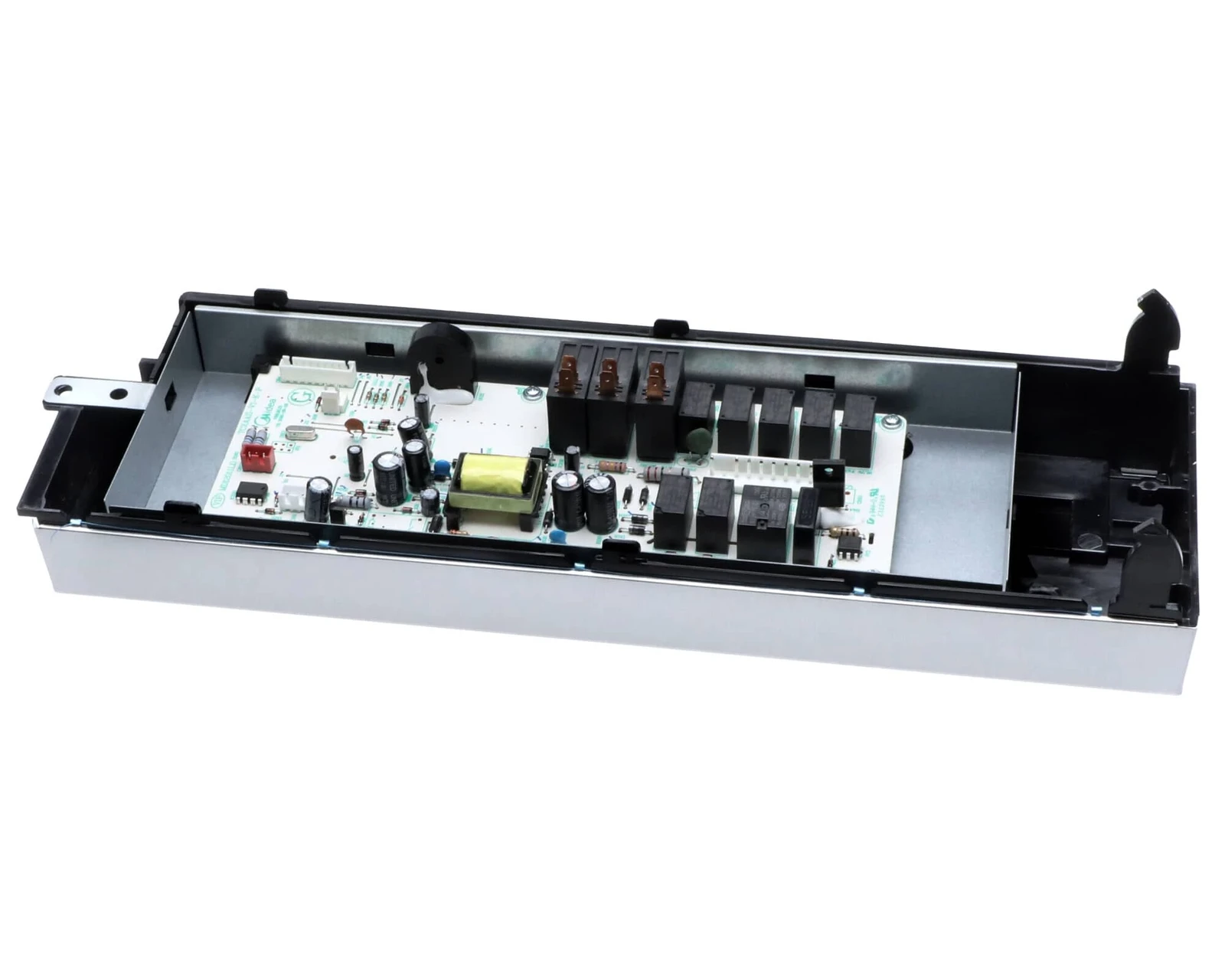 Control Assembly
