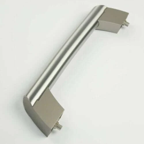 Handle Assembly