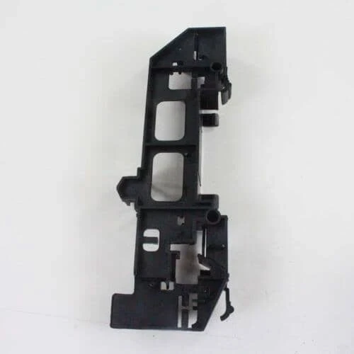 Latch Hook