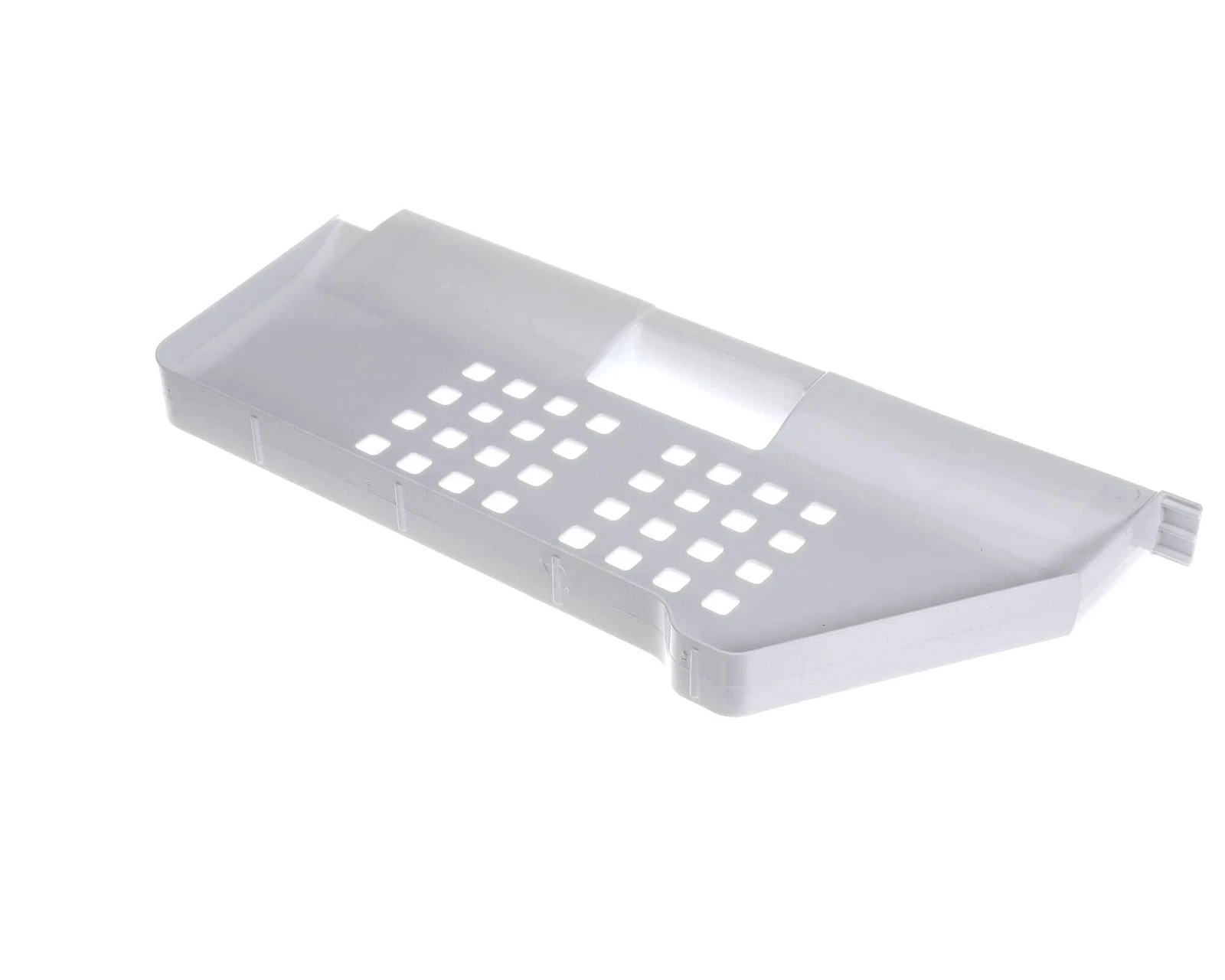 Divider