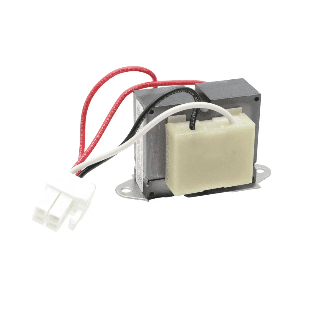 Transformer
