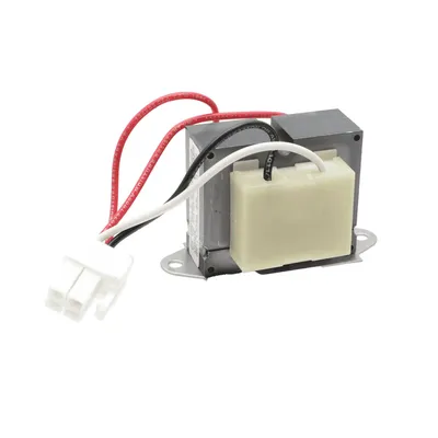 Transformer