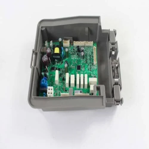 Main Power Board