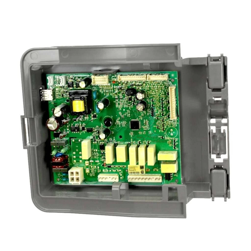 Main Power Board