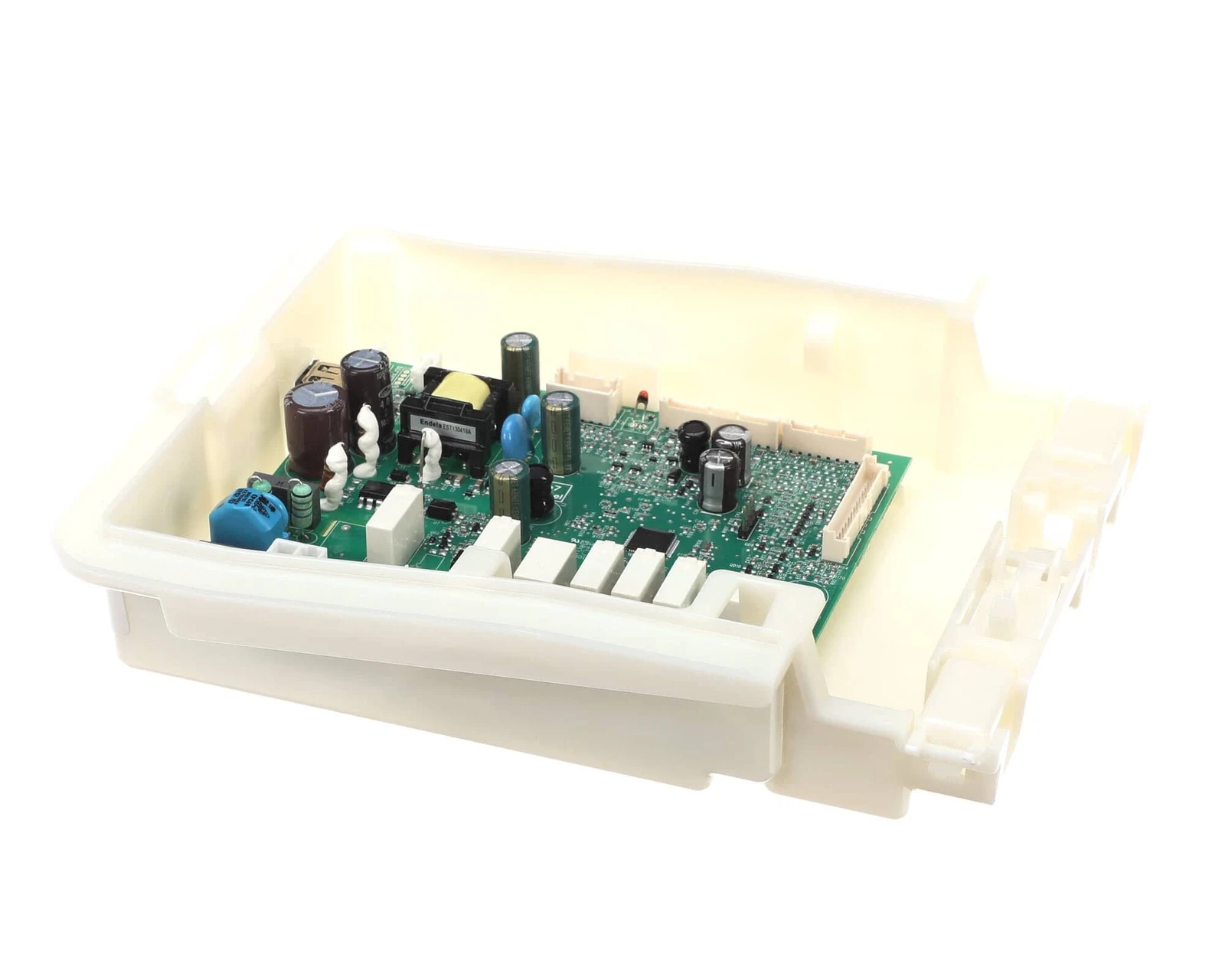 Main Power Board