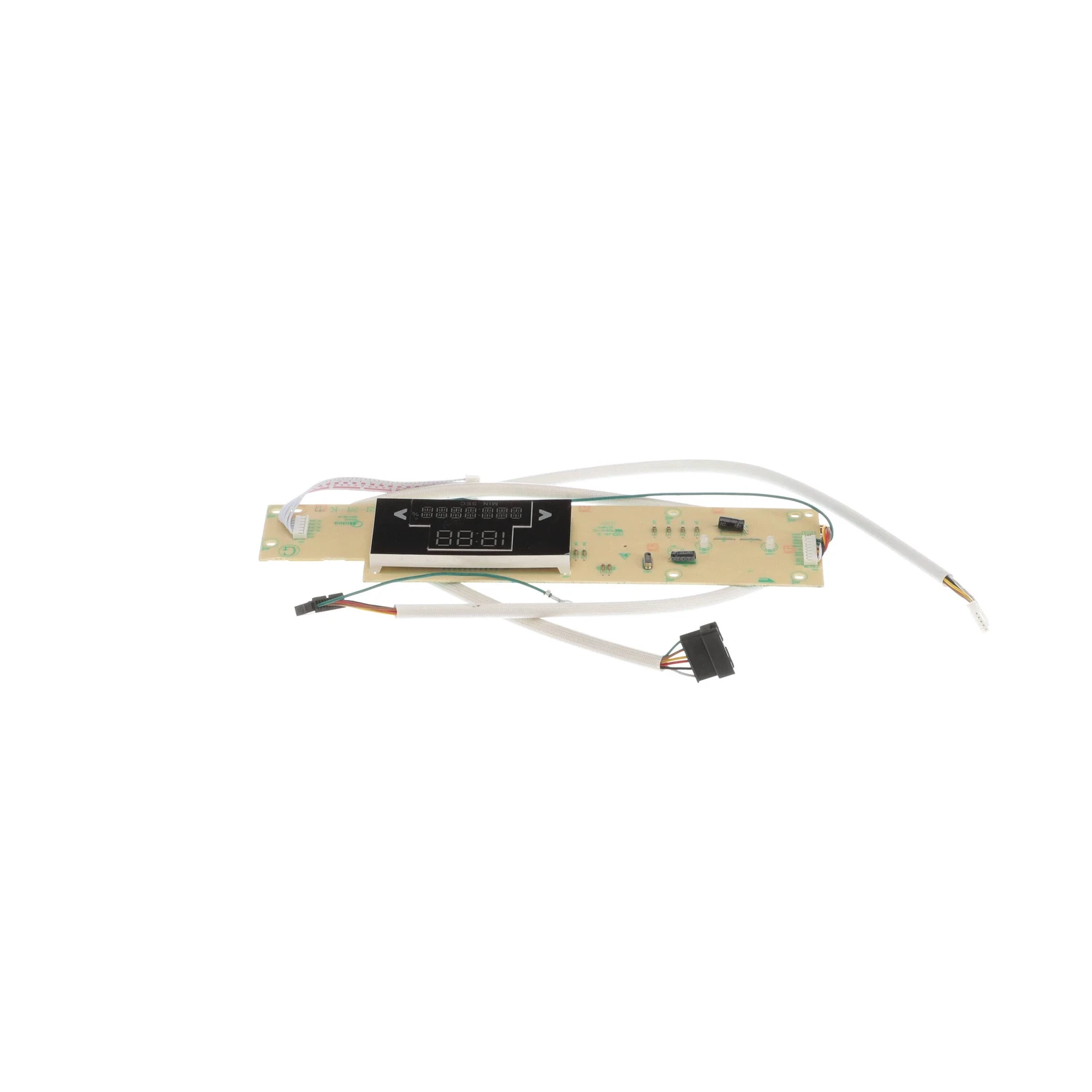 PC Board