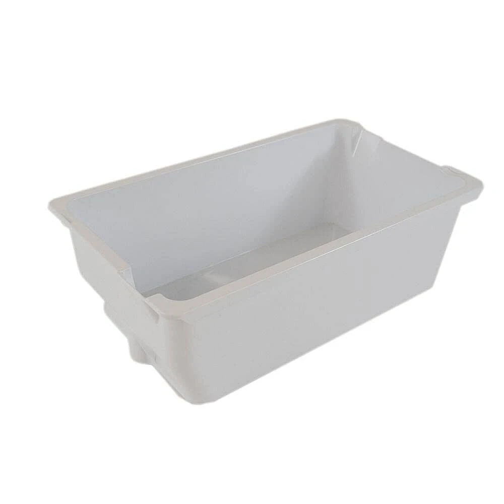 Ice Container