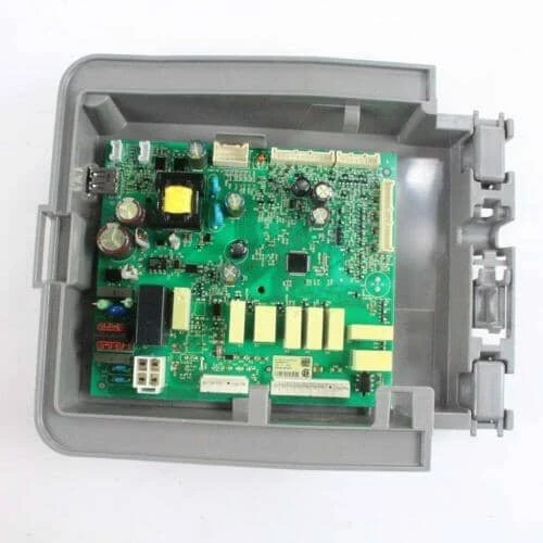 Main Power Board