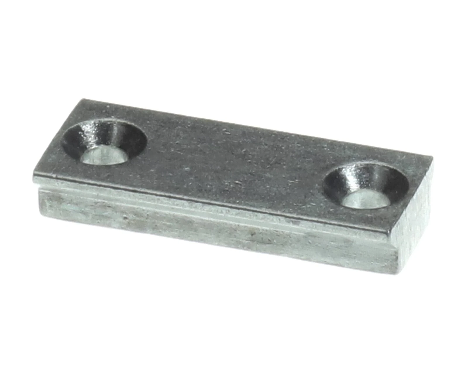 Handle Base