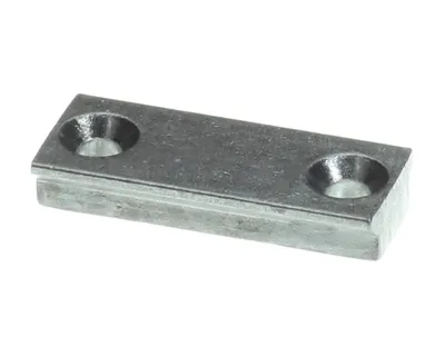 Handle Base