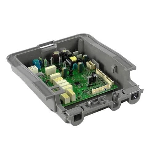 Main Power Board