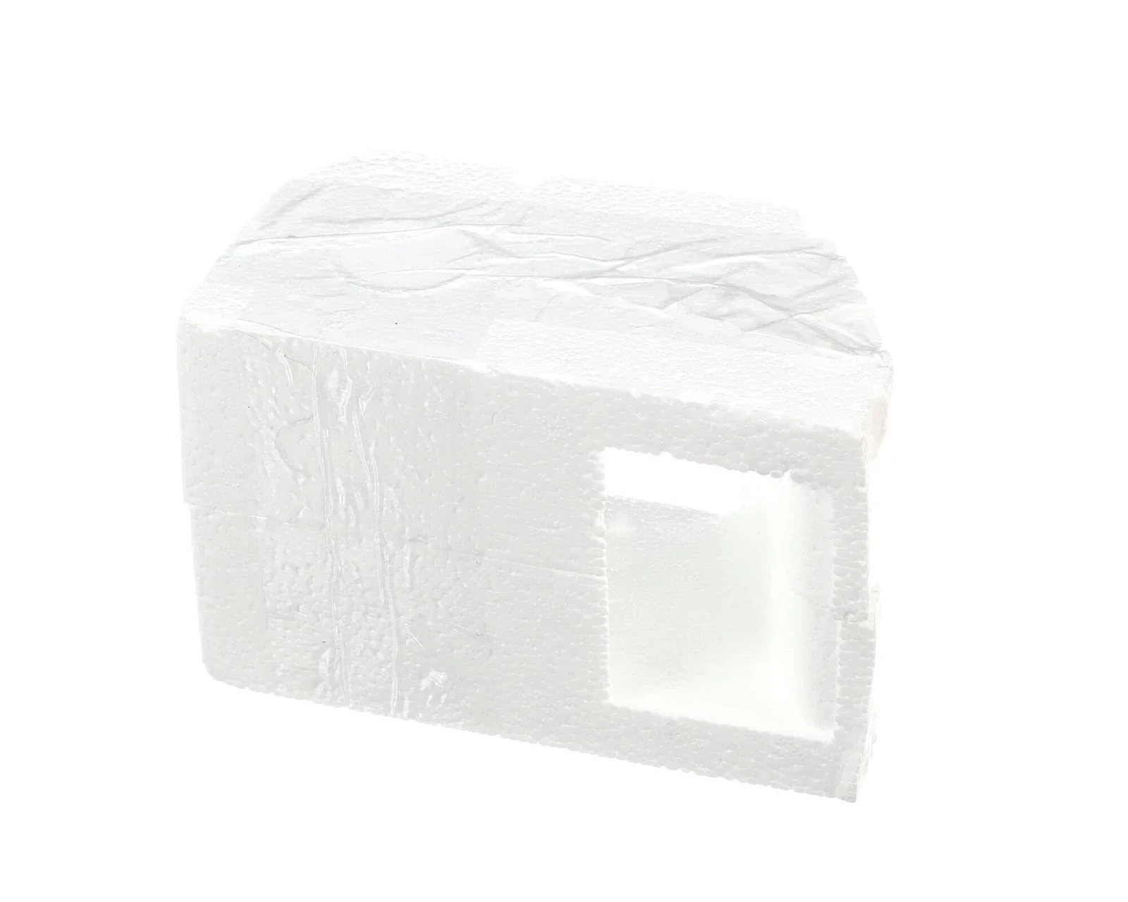 Air Duct