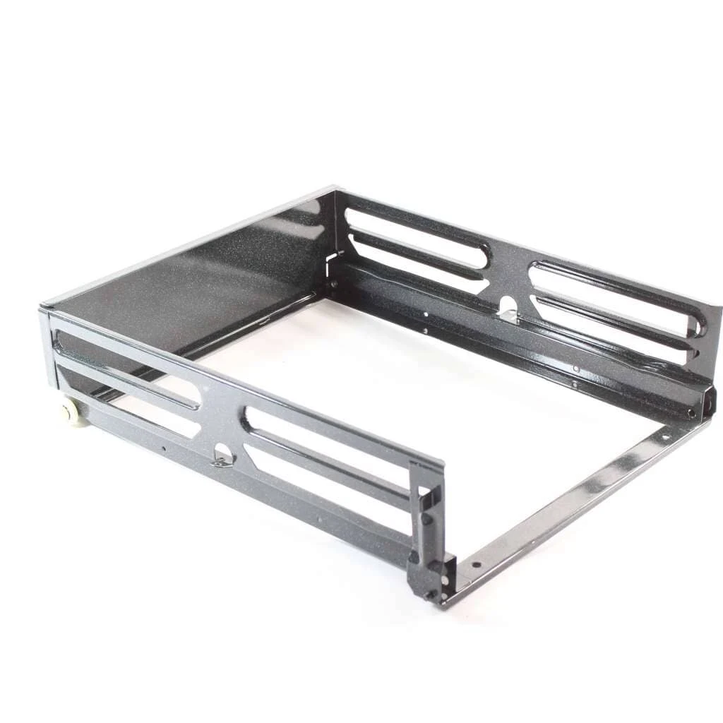 Drawer Assembly
