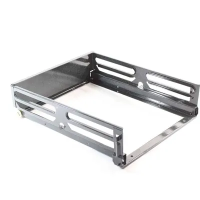 Drawer Assembly