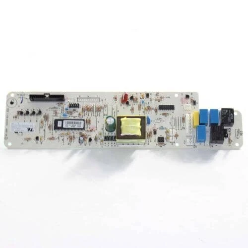 Board
