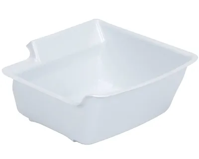 Ice Container