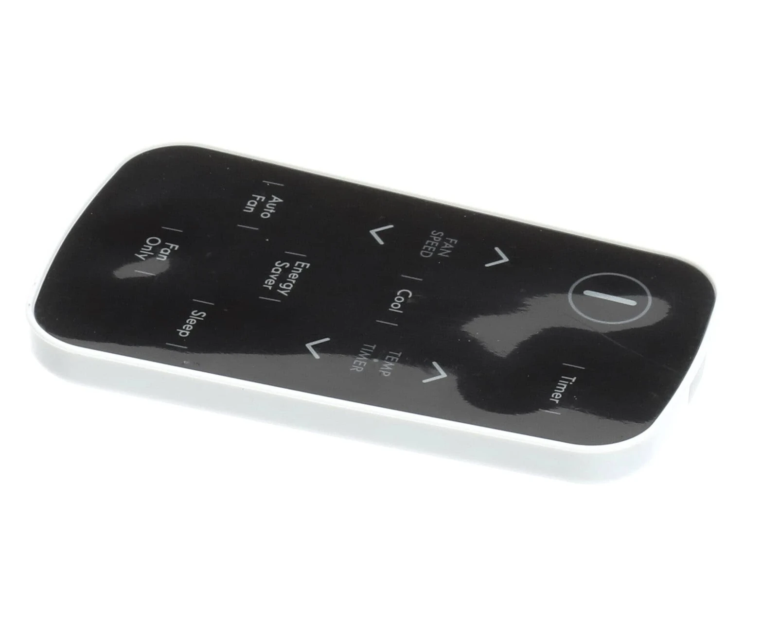 Remote Control
