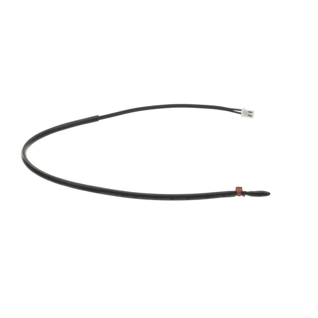 Sensor