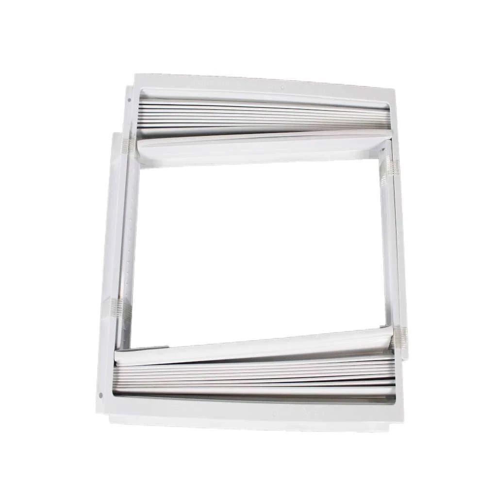 Window Filler Kit