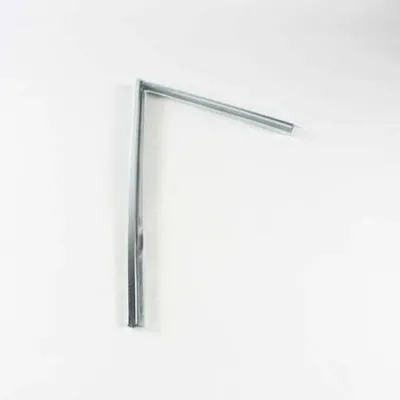 Glass Spacer