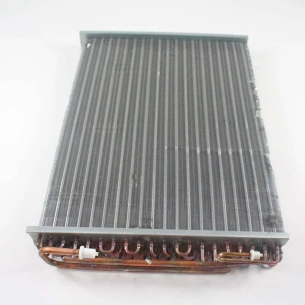 Condenser