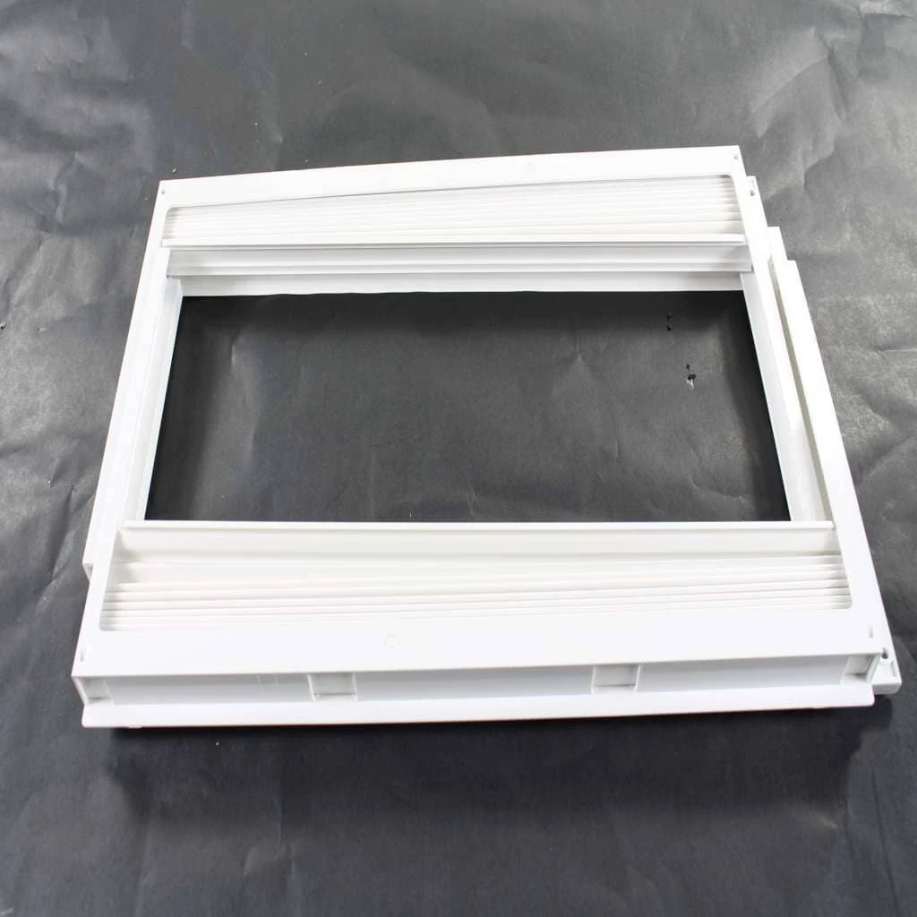 Window Filler Kit
